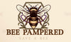 Bee Pampered