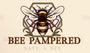 Bee Pampered